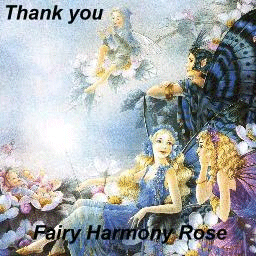 thxs_harmonyrose.gif (63569 bytes)