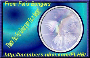 thxsfbongers.gif (49808 bytes)