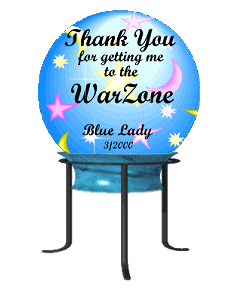 thxwarzone_blulady.gif (40728 bytes)