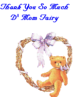ty_momfairy.gif (10549 bytes)