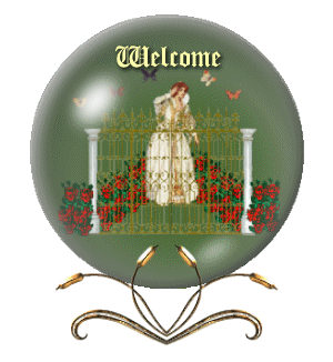 welglobe_maidenfair.gif (66838 bytes)