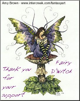 witchthanks.jpg (28404 bytes)