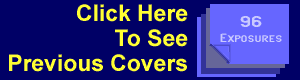 Back Issues