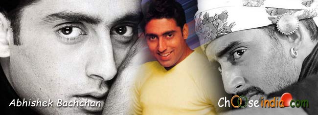 abhi