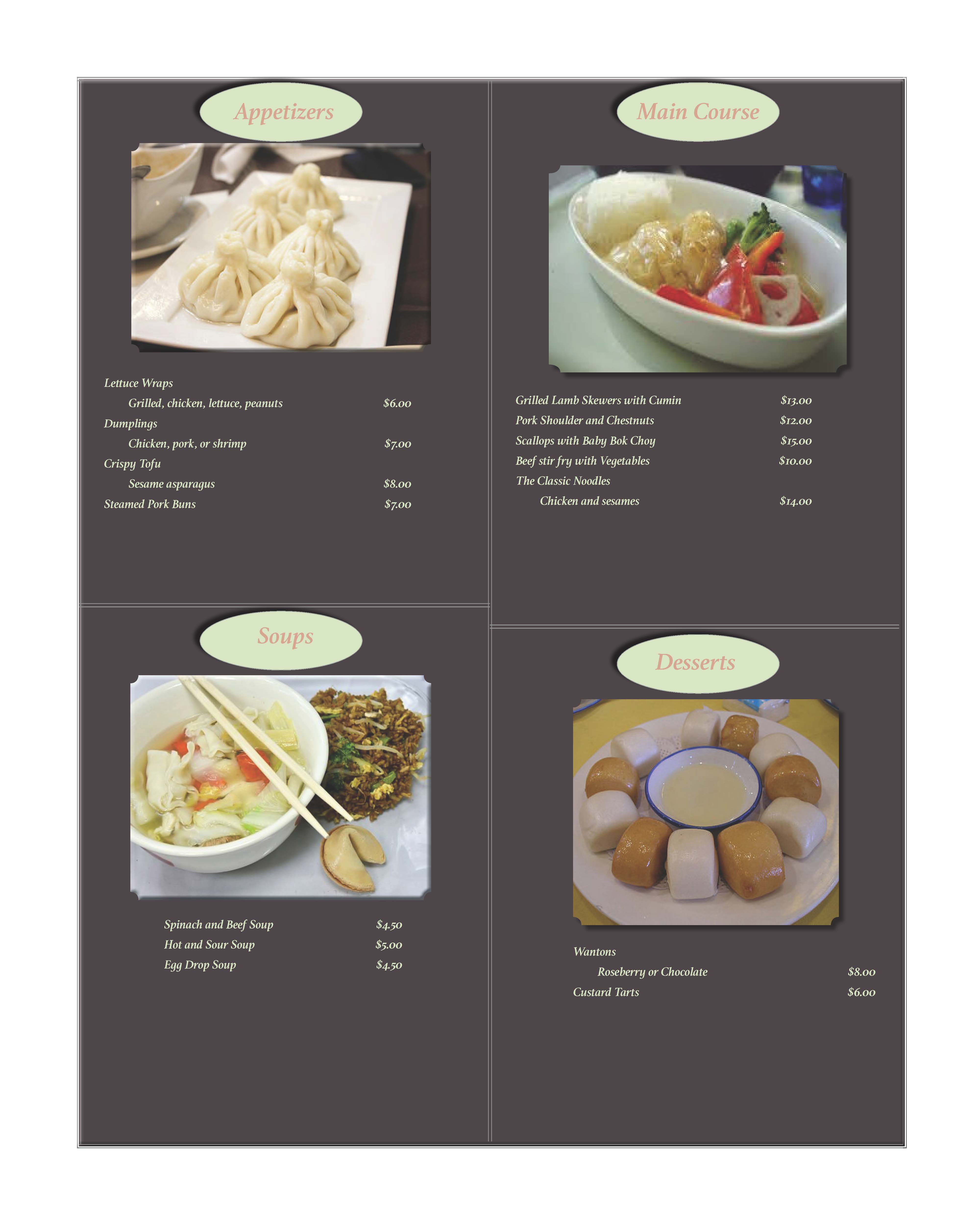 menu1