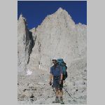 IMG_0692.jpg
