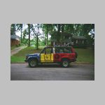 Suv1.jpg