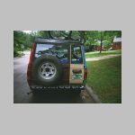 Suv2.jpg