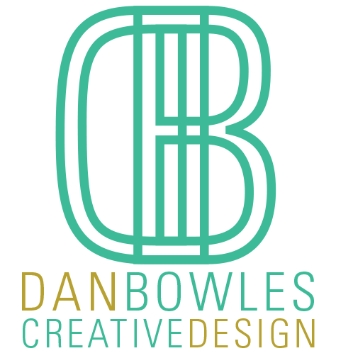 DBCD Logo