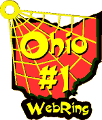 The Ohio #1 WebRing