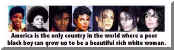 MichaelJackson.jpg (43892 bytes)