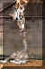 giraffe.jpg (21345 bytes)