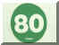 80contract.jpg (54443 bytes)