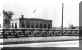 37polstation.jpg (43428 bytes)