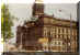 CCB.jpg (65490 bytes)