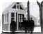 RadioBooth2.jpg (31194 bytes)