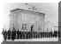 UnkPoliceStation.jpg (42621 bytes)