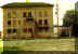 huntst10.jpg (24682 bytes)