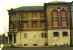 huntst11.jpg (21141 bytes)