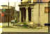 huntst13.jpg (22013 bytes)