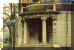 huntst1.jpg (22521 bytes)