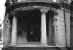 huntst2.jpg (18532 bytes)