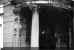 huntst4.jpg (15050 bytes)