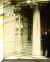 huntst8.jpg (14745 bytes)