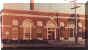 old14.jpg (22734 bytes)