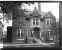 old5McClellanStreet.jpg (48661 bytes)