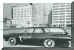 1960s_wagon.jpg (38941 bytes)