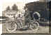 POonHendersonCycle.jpg (42669 bytes)