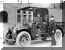 PaddyWagon1912.jpg (44230 bytes)