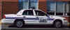 detroit1.jpg (134399 bytes)