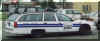 detroit2.jpg (130111 bytes)