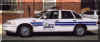 detroit3.jpg (144249 bytes)