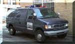 dpdvan.jpg (43208 bytes)