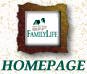 family life