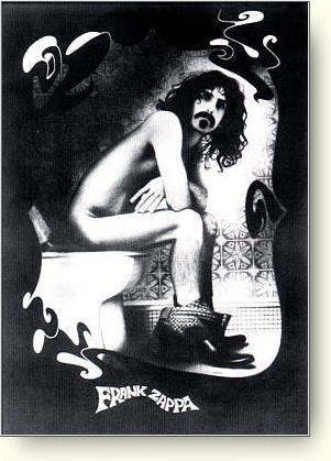 frank zappa photo courtsey of aeriss_2000!