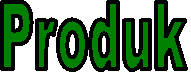 Produk 