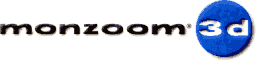 monzoom 3d