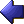 Zur&uuml;ck