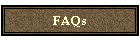 FAQs
