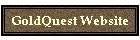 GoldQuest Website