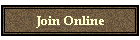 Join Online