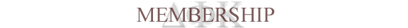 MEMBERSHIP.gif (3498 bytes)
