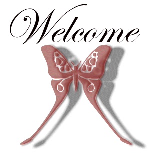 butbanner.gif (19817 bytes)