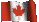 canada.gif (5182 bytes)