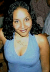 chris.GIF (12746 bytes)