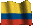 colombia.gif (5589 bytes)